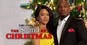 The Sound Of Christmas Official Trailer