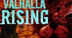 Valhalla Rising (film review)