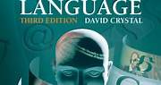 The Cambridge Encyclopedia of the English Language | Higher Education from Cambridge University Press