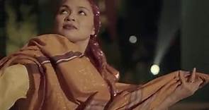 Mindanao [Official Trailer]