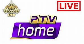 🔴LIVE | PTV HOME LIVE STREAMING