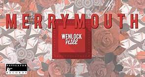 Merrymouth - Without You [audio]