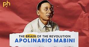 Apolinario Mabini: The Brain Behind Liberation