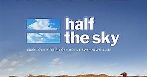 Half the Sky: Turning Oppression into Opportunity for Women Worldwide Season 1 Episode 1