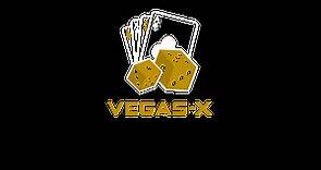 Vegas-X Casino Review | VGXGames App Login & Promo Codes