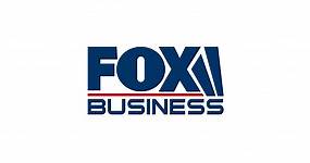 Latest Breaking News Videos | Fox Business Video