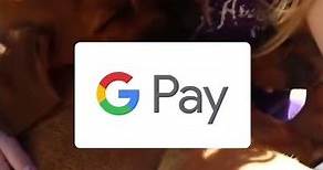 ¿Cómo verifica Google Pay tu tarjeta?