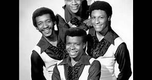 Little Anthony & the Imperials "Goin' Out of My Head"