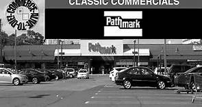 (Alive To Die?!) The Old Genuine Commercials of Pathmark