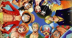 Watch One Piece Season 13 Episode 460: A Vast Fleet Appears! Here Come the Whitebeard Pirates! full HD on Freemoviesfull.com Free