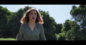 PETER RABBIT 2: THE RUNAWAY - Official New Zealand Teaser Trailer (International)
