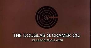 Bruce Lansbury Productions, Ltd./The Douglas S. Cramer Co./Warner Bros. Television (1977/2001) (WS)