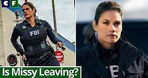 What Happens to Maggie Bell in FBI Season 4 Finale? Is Missy Peregrym Leaving?