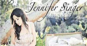 Jennifer Singer - Start It Up