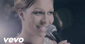 Rebecca Ferguson - Backtrack (Official Video)