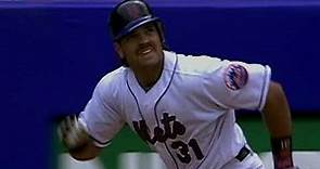Best of Mike Piazza