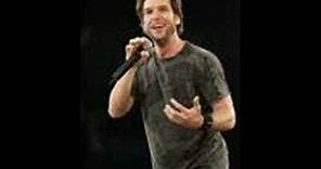 Dane Cook - Burger King