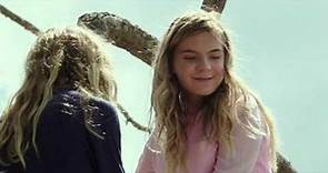 Miracles From Heaven - Official Trailer #1