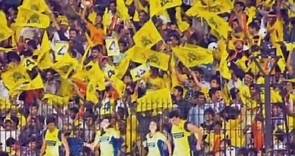 csk fans in chennai || csk vs lsg ticket booking #ipl #msdhoni