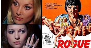 The-Rogue (1971) CINE