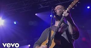 Dave Matthews Band - Funny the Way It Is (Live in Europe 2009)