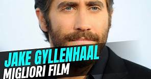 Jake Gyllenhaal: i migliori film dell'attore da Donnie Darko a Road House