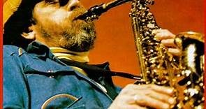 The New Phil Woods Quintet - Integrity The New Phil Woods Quintet Live