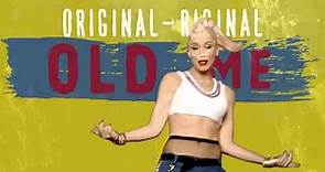 Gwen Stefani returns with new single ‘Let Me Reintroduce Myself’