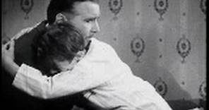 1941 Wonderful DRAMA starring John Boles Classic Black and White Movie 'Road to Happiness' film