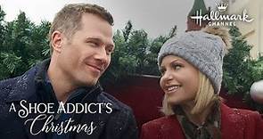 A Shoe Addict's Christmas: TOP 10 Hallmark Christmas Movies