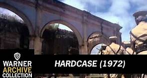 Preview Clip | Hardcase | Warner Archive
