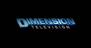 DiGa Vision/Dimension Television/MTV Production Development/Louisiana Entertainment (2016)