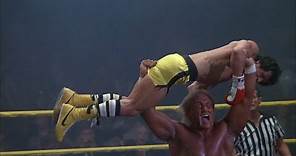 Hulk Hogan Vs Rocky Balboa