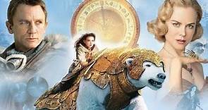 The Golden Compass 2007 Movie | Dakota Blue Richards | Daniel Craig | Full Facts and Review