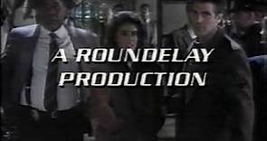 Roundelay/James L. Conway/Lorimar/Warner Bros. TV/Warner Bros. Dom. Pay TV C. & Net. F. (1992/1998)