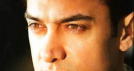 Aamir Khan Height, Age, Wife, Family, Children, Biography & More » StarsUnfolded