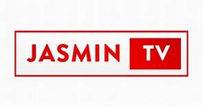 Jasmin TV Live – Watch Jasmin TV Live on OKTeVe