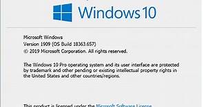 Windows 10 gratis download volledige versie 32 of 64 bit ISO