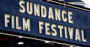 All of the Winners of the 2016 Sundance Film Festival