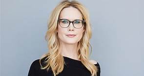 Stephanie March | Actress, Producer