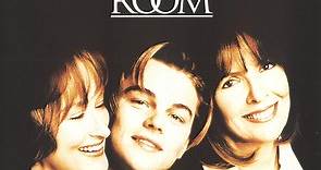 Rachel Portman - Marvin's Room (Music From The Miramax Motion Picture)