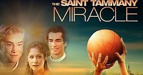 The St. Tammany Miracle (1994) | Full Movie