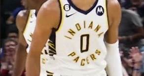Indiana Pacers 2023-24 Single Game Tickets On Sale Now