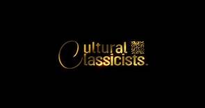Introducing the new logo of your... - Cultural Classicists
