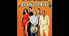 Picking Up the Pieces ( Kiefer Sutherland )