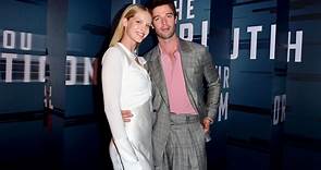 What is Patrick Schwarzenegger's net worth as of 2023 explored as the actor gets engaged to Abby Champion