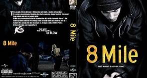 8 millas (2002) (español latino)