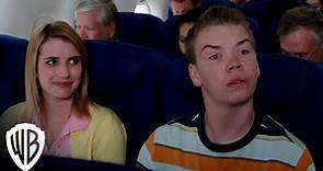 We're the Millers | "You Look Great" Clip | Warner Bros. Entertainment