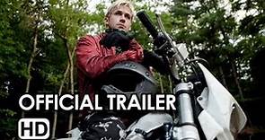 Cruce De Caminos Trailer oficial en Español (2013) - Ryan Gosling, Bradley Cooper