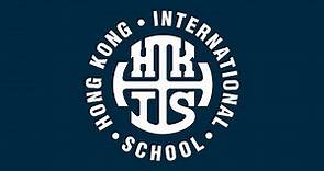 Hong Kong International School - Admissions, Slideshow